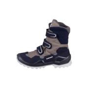 Wandelschoenen Lowa 6415406983