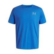 T-shirt Korte Mouw Under Armour K16315