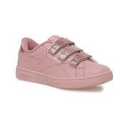Lage Sneakers Reebok Sport 100233087