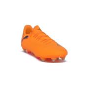Voetbalschoenen Puma Future 8 Play