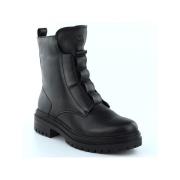 Enkellaarzen Rieker RKR875