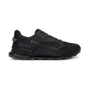 Lage Sneakers Ecco Biom 2.1 X Mountain