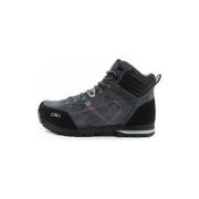 Wandelschoenen Cmp Alcor