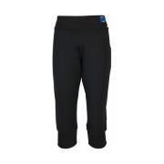 Korte Broek Reebok Sport K17956