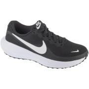 Hardloopschoenen Nike Revolution 8