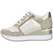 Lage Sneakers Cinzia Soft IV2521475