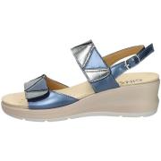 Sandalen Cinzia Soft IO1364PCLS