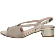 Sandalen Cinzia Soft DM2551