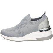 Instappers Cinzia Soft CI1023