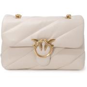 Schoudertas Pinko LOVE PUFF CLASSIC CL SHEEP NAPPA 100038 A0F2