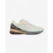 Lage Sneakers New Balance 1906D Clay Ash Licorice