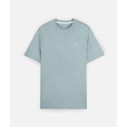 T-shirt Korte Mouw Oxbow T-shirt met korte mouwen TEBAZ