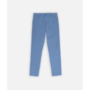 Chino Broek Oxbow Chinobroek REANO