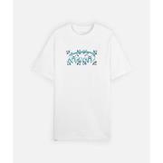 T-shirt Korte Mouw Oxbow T-shirt met korte mouwen ICON