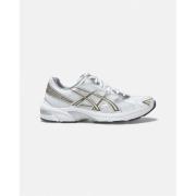Sneakers Asics Gel-1130 White Pepper