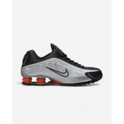 Sneakers Nike Shox R4 'Picante Red'