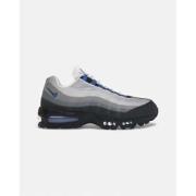Sneakers Nike Air Max 95 OG Big Bubble Blue Spark