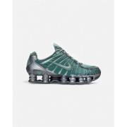 Sneakers Nike Shox TL Cannon (Women's)