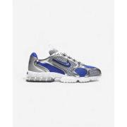 Sneakers Nike Air Zoom Spiridon Cage 2 Men's