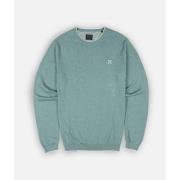 Trui Oxbow Trui PERONI