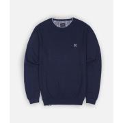 Trui Oxbow Trui PERONI