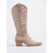 Laarzen La Modeuse 77228_P182953