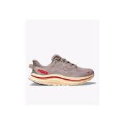 Lage Sneakers Hoka one one -
