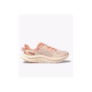 Lage Sneakers Hoka one one -