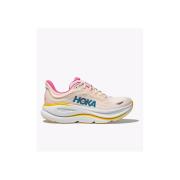 Lage Sneakers Hoka one one -