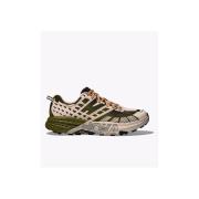 Lage Sneakers Hoka one one -