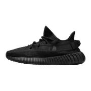 Lage Sneakers Yeezy Boost 350 V2 Onyx