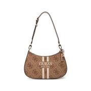 Tas Guess NOELLE II