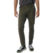 Chino Broek Elpulpo -