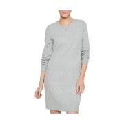 Korte Jurk Vero Moda -