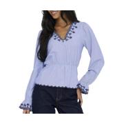 Blouse JDY -