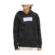 Sweater Jack &amp; Jones -