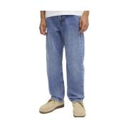 Straight Jeans Jack &amp; Jones -