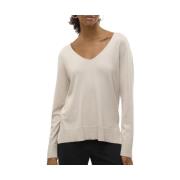 Trui Vero Moda -