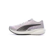 Hardloopschoenen Puma -