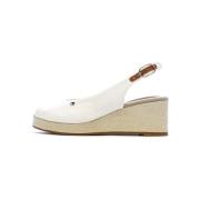 Sandalen Tommy Hilfiger -