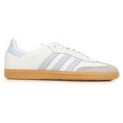Lage Sneakers adidas Samba Og
