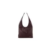 Schoudertas Barberini's 994576261