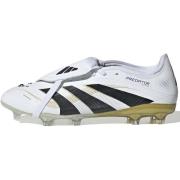 Voetbalschoenen adidas Predator Pro Ft Fg