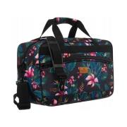 Reistas Rovicky greg52340