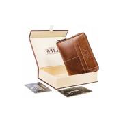 Portemonnee Always Wild rovicky202560