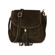 Schoudertas Vera Pelle krax40cbraz