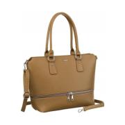 Handtas Rovicky rovicky258990