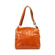 Schoudertas Florance greg56229