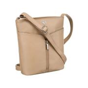 Handtas Rovicky rovicky273670