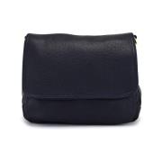 Handtas Vera Pelle vp1072